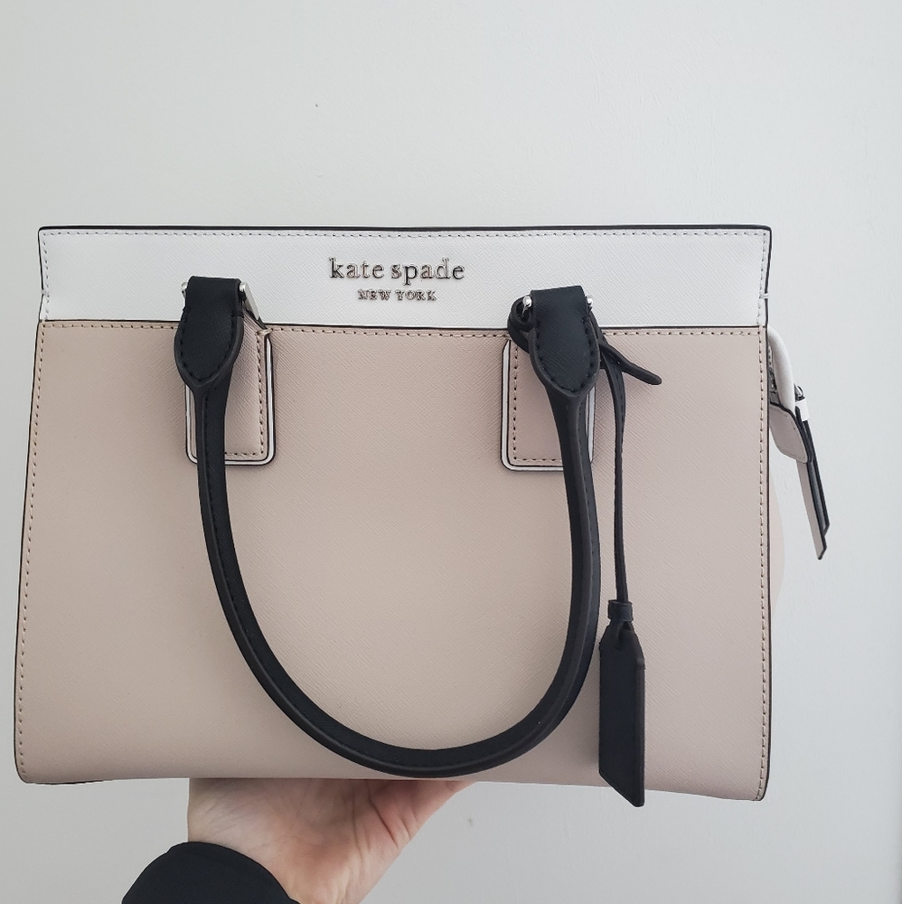 Kate spade purse